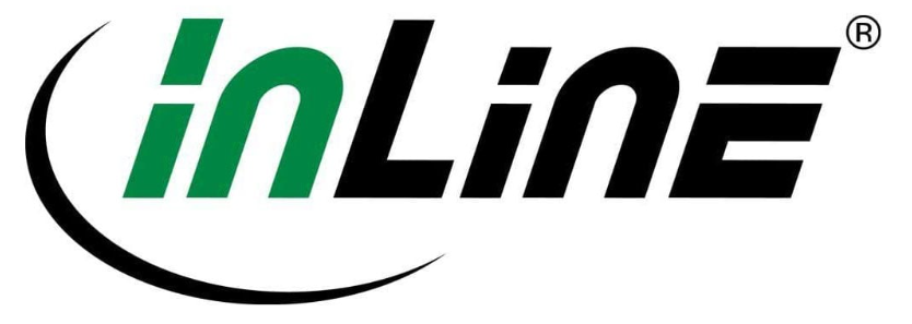 InLine Tulp Audiokabel, Premium, Vergulde Contacten, 1X Tulp M/M, 15M