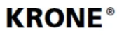 Krone Lsa Draad Opzetter Krone