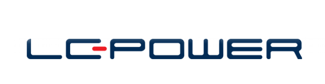 LC-Power Cpu Cooler, Cosmo-Cool LC-CC-120, For Intel Lga