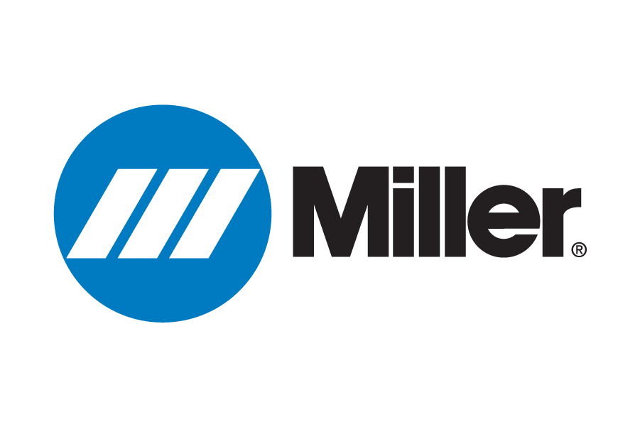 Miller Fiber Stripper Tri-Hole Fo 103-T-250