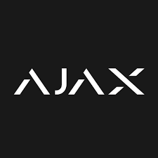 Ajax Curtain Outdoor-W