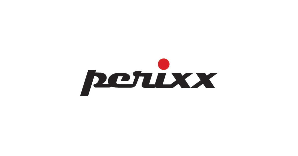 Perixx Perimice-222Cb, Mouse, Optical, 4 Buttons, Silent, Usb-C, Black