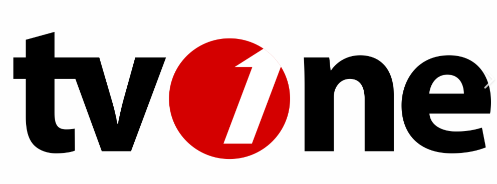 TVOne Hdmi Video Scaler