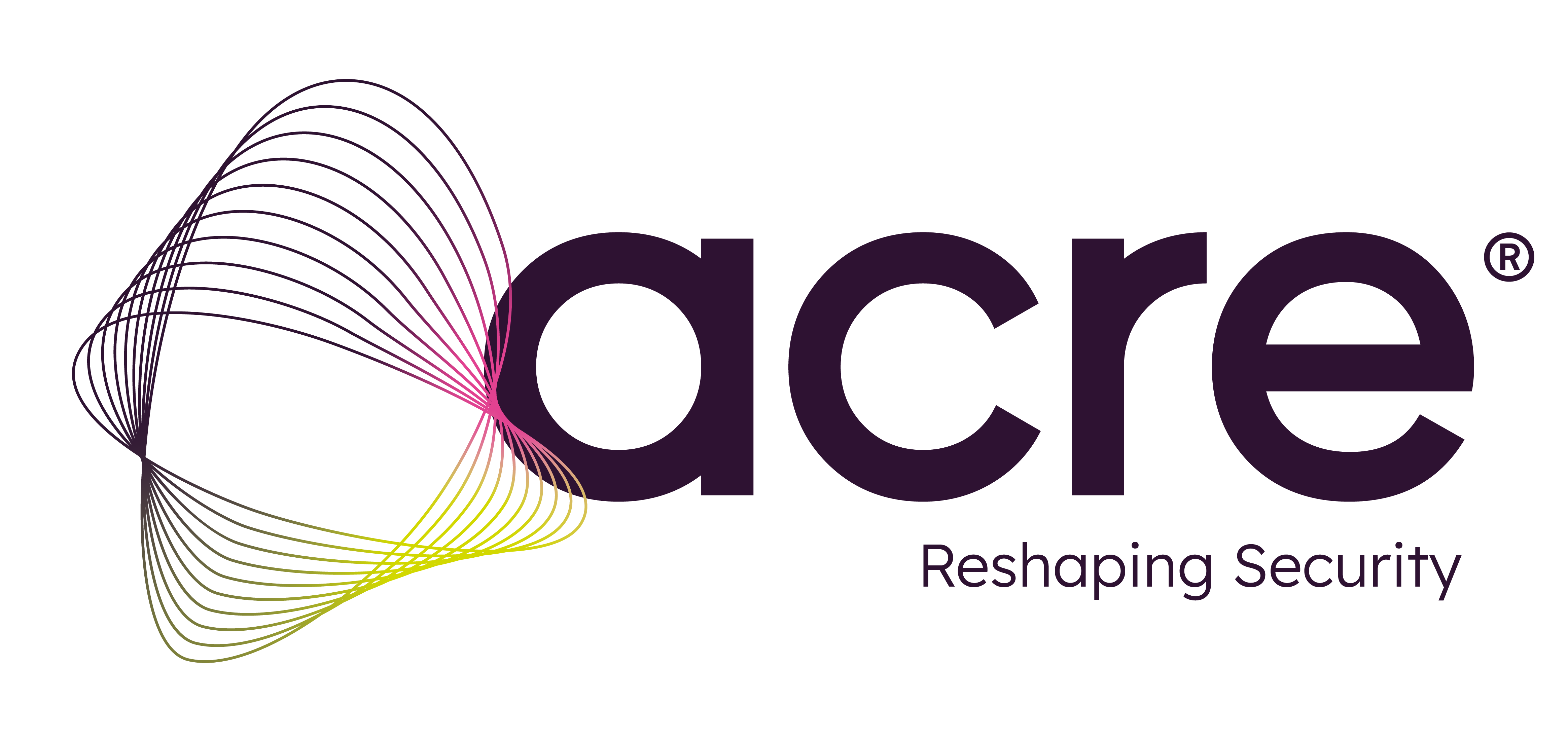 Acre Aic-1200