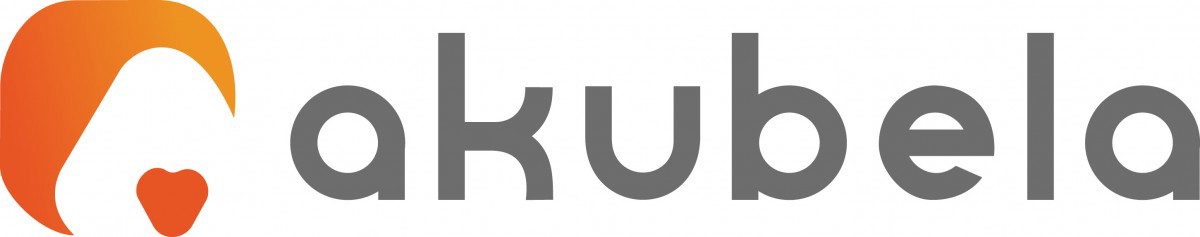 Akubela PS51-PoE-EU+E12W