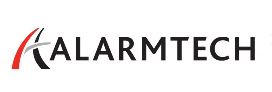 Alarmtech MC 250