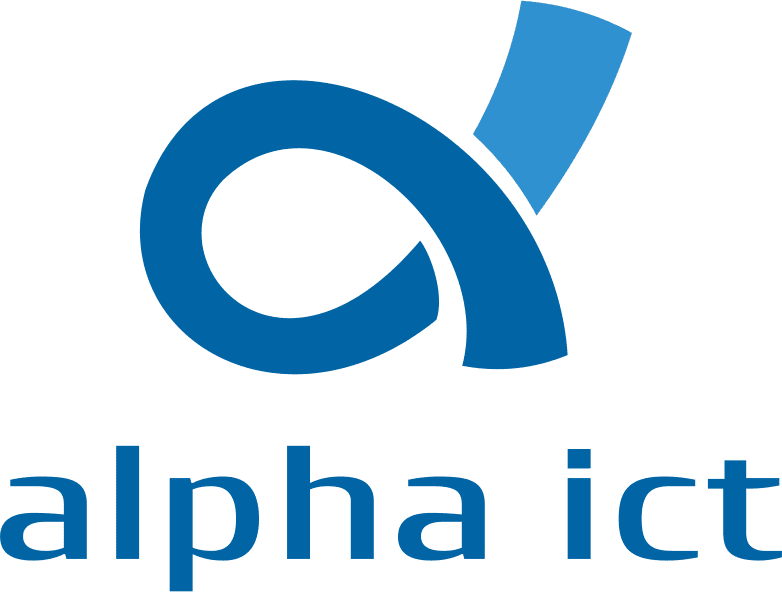 Alpha Sirio Cable