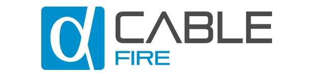 AlphaCable Fire SKJHSTH1P1.5RH5