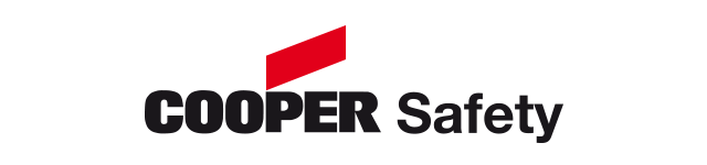 Cooper Safety 531047Full-1020