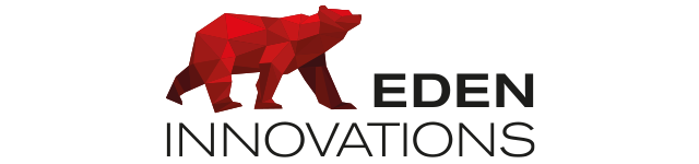 Eden Innovations 10353