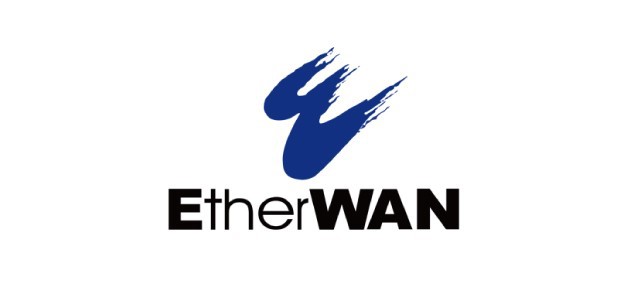Etherwan Ex-0155Nsp-Mb2l