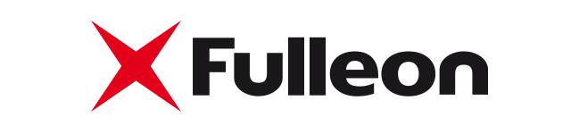 Fulleon Fsmd/024/50/Adj // 1370-15-D