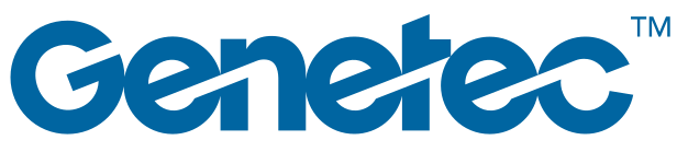 Genetec A1210g-B-Euro