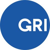 Gri T8800R