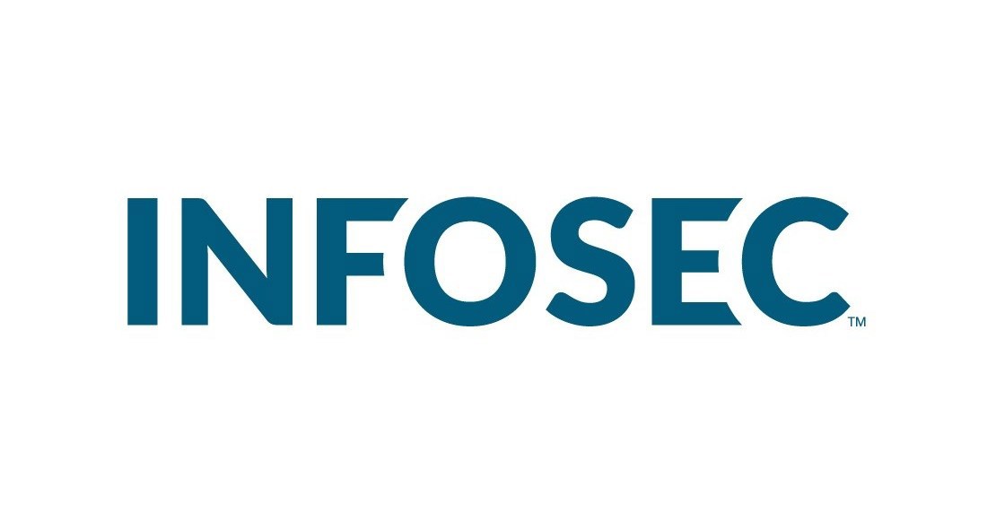 Infosec X4-800-Rm-Plus