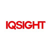 IQsight Nda-7042-Pipw