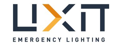 Lixit Lighting Inicom