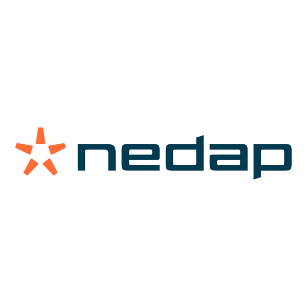 Nedap 5626595 Pole Mounting Transit