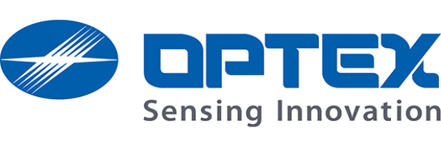 Optex Vx-Lens Pack