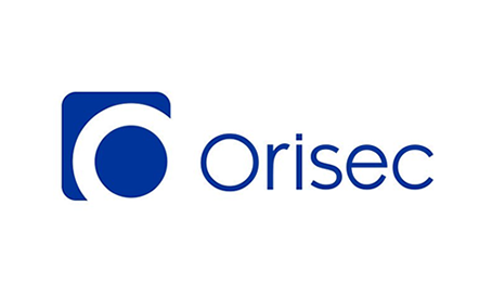 Orisec Cm3-Ip-Wifi-Gsm