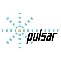 Pulsar Awo403