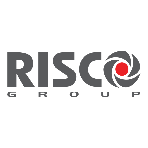 Risco Rwx515dt080a