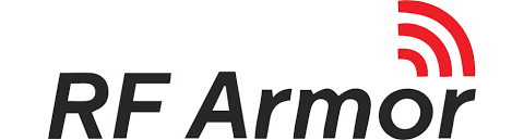 RF Armor Usk1203-3P Sector Kit 3 GHz