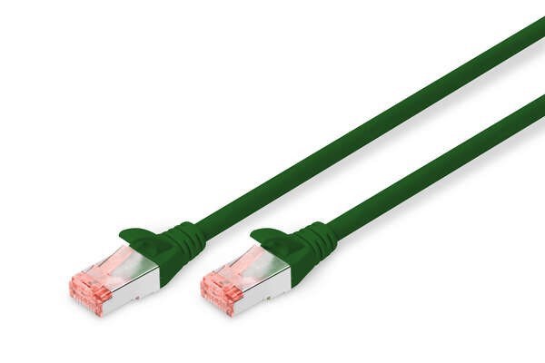 Digitus DK-1644-100/G