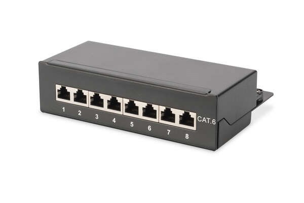 Digitus DN-91608SD