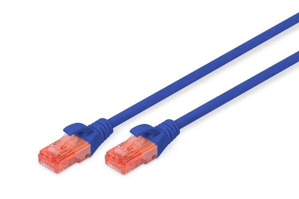 Digitus DK-1617-100/B