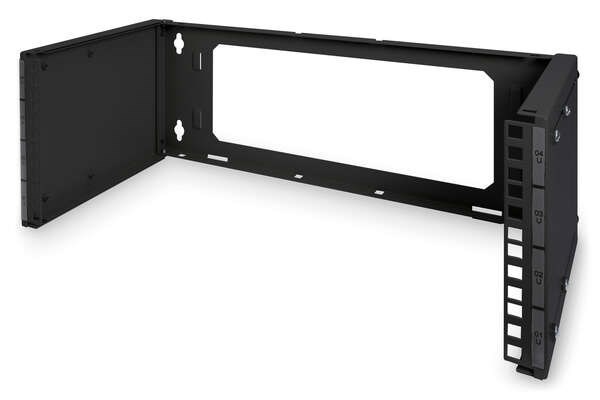 Digitus DN-19 Pb-4U-Sw