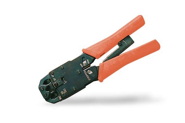 Digitus DN-94004