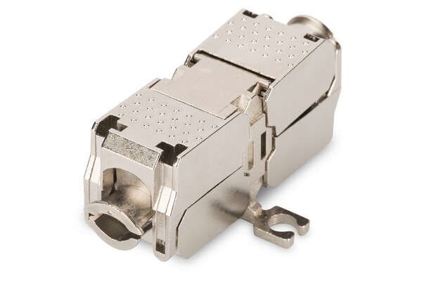 Digitus DN-93909