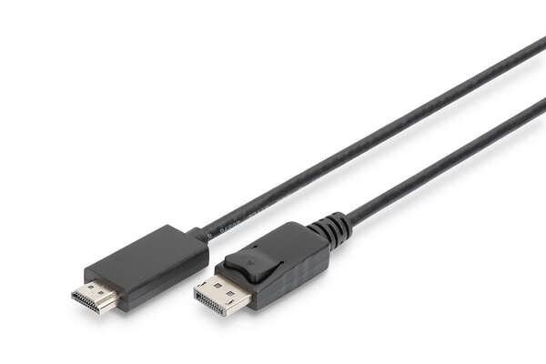 Digitus Ak-340303-020-S