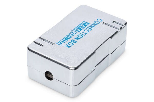 Digitus DN-93903