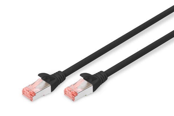 Digitus DK-1644-070/BL