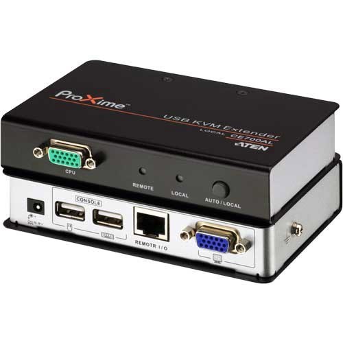 Aten Ce700a