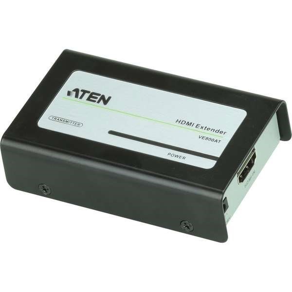 Aten Ve800a
