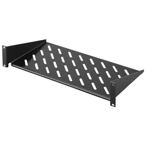 Rittal 5501.615 Legborddiepte: 25 CM 2He
