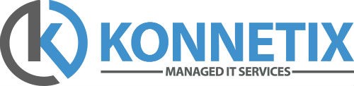 Konnetix Ltd