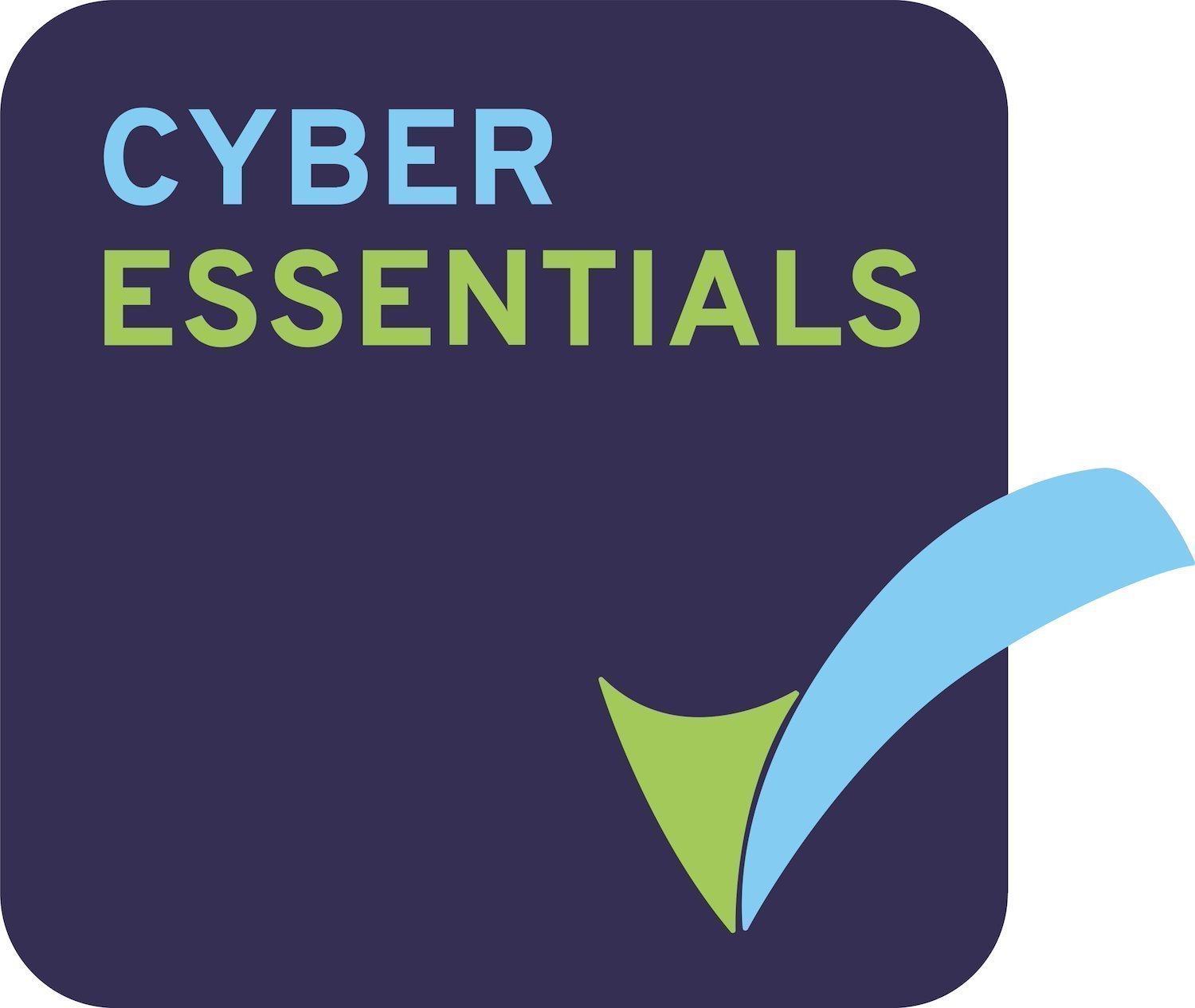 Cyber Essentials Basic - Assessment / Certificate Only - Small (10-49 Employees)