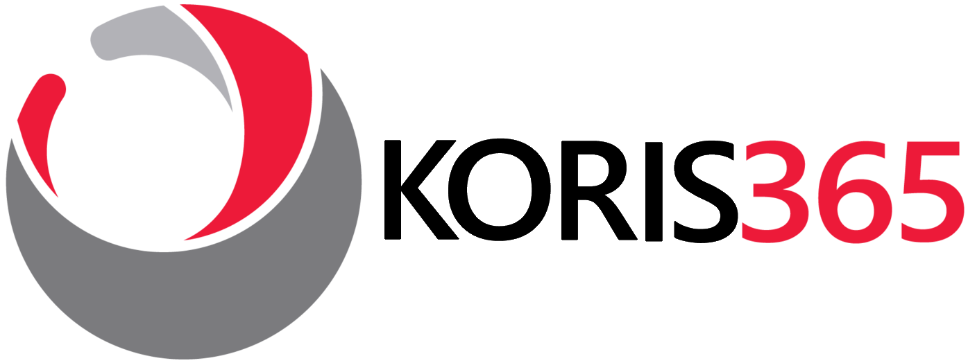 Koris365