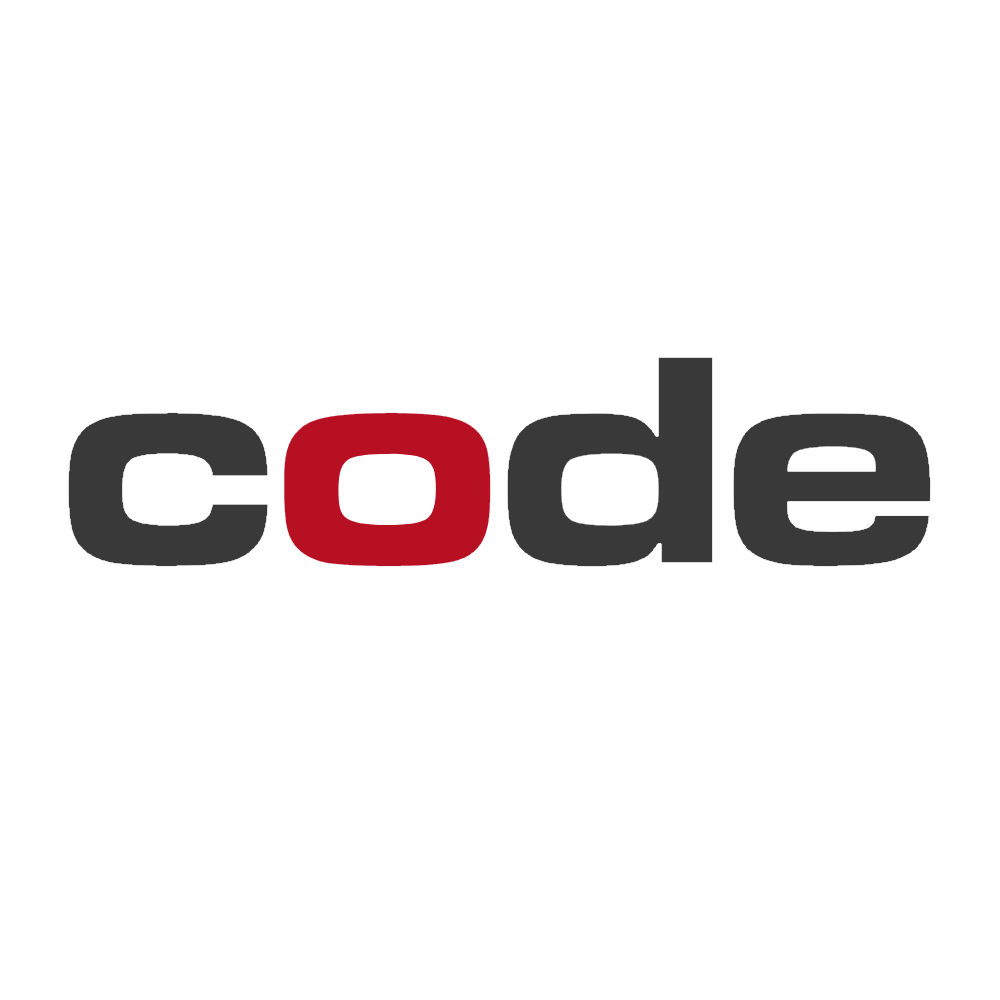 Code Reader Service - Extended Warranty - 2 Year - Warranty
