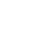 Kota Technology