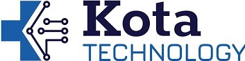 Kota Technology