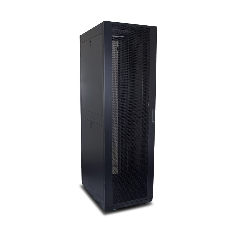 Strong IT Datacomm Series Network Rack Enclosure