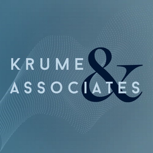 Krume & Associates, Inc.