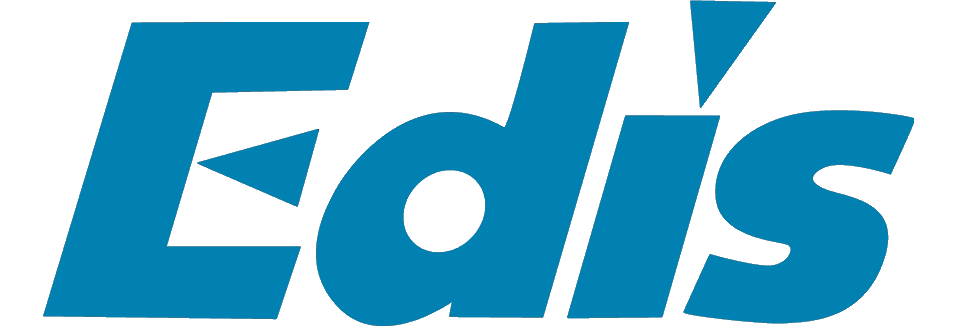 Edis Ec102 Omni Conference Microphone