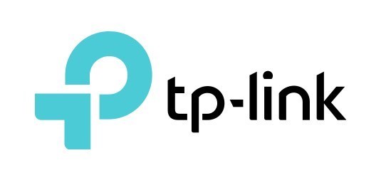 TP Link TPL Lan Tl-Wa1201