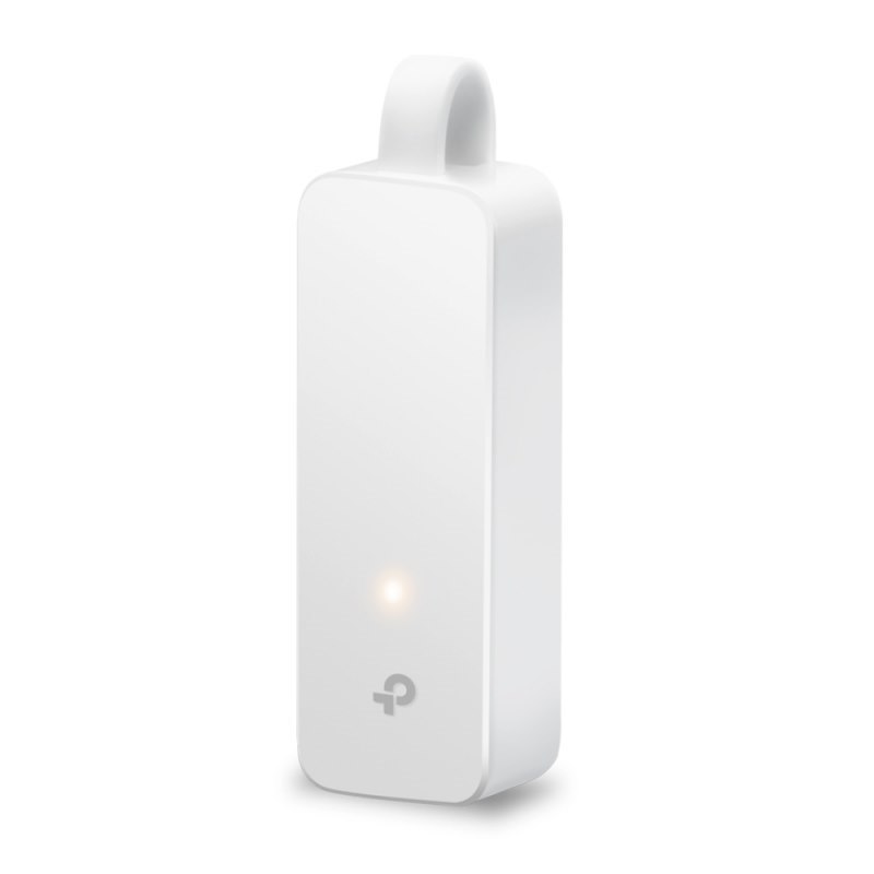 TP Link TPL Lan Ue300c